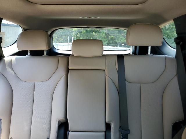 2023 HYUNDAI SANTA FE L - 5NMS4DAL8PH565345