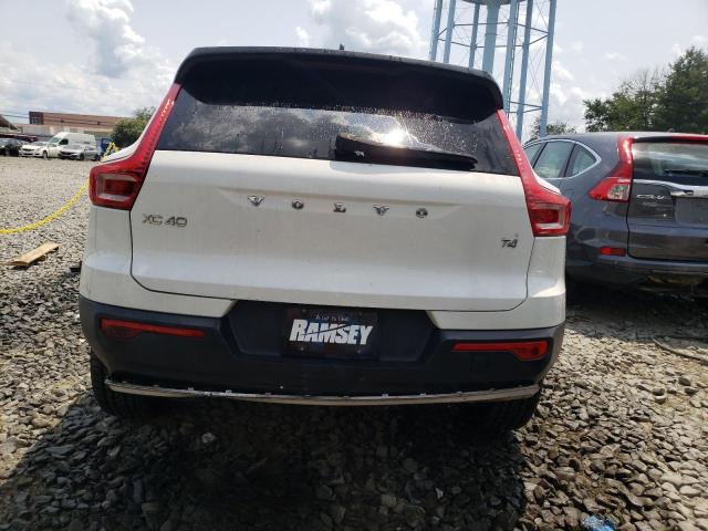 YV4AC2HK3K2061313 Volvo Xc40 T4 Momentum