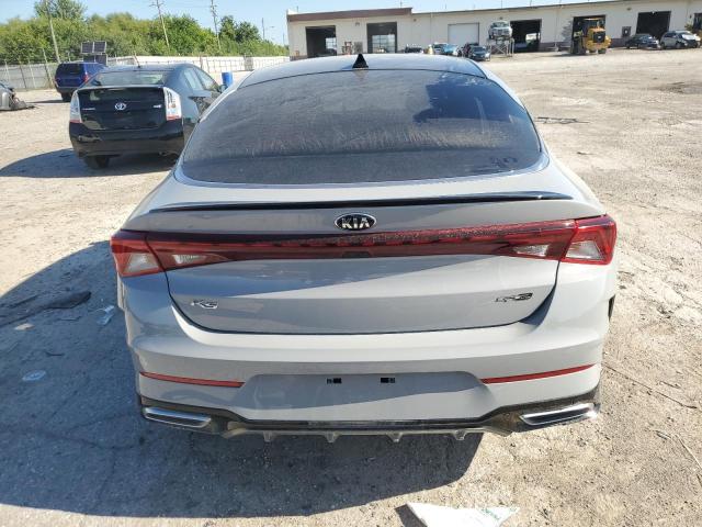 5XXG64J22MG042954 KIA K5 GT LINE