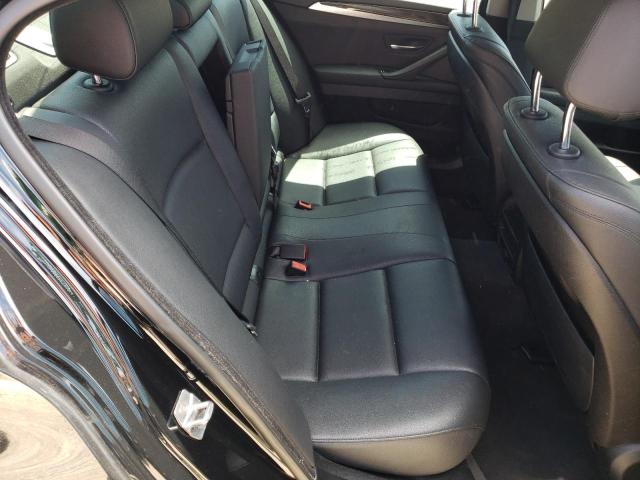 2015 BMW 528 XI - WBA5A7C56FD628078