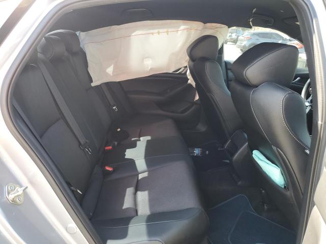 2020 HONDA 75HP 1HGCV1F39LA039238