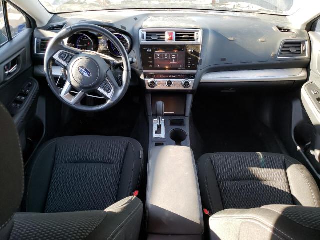 4S4BSBCC5F3203747 Subaru Outback 2.5i Premium