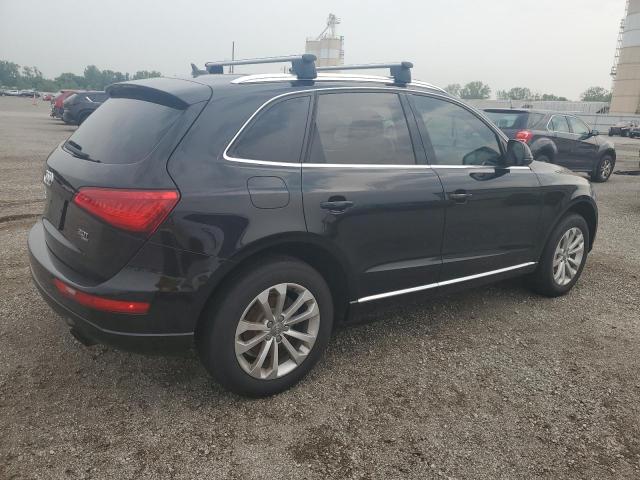 WA1LFAFP0DA049196 2013 AUDI Q5, photo no. 3