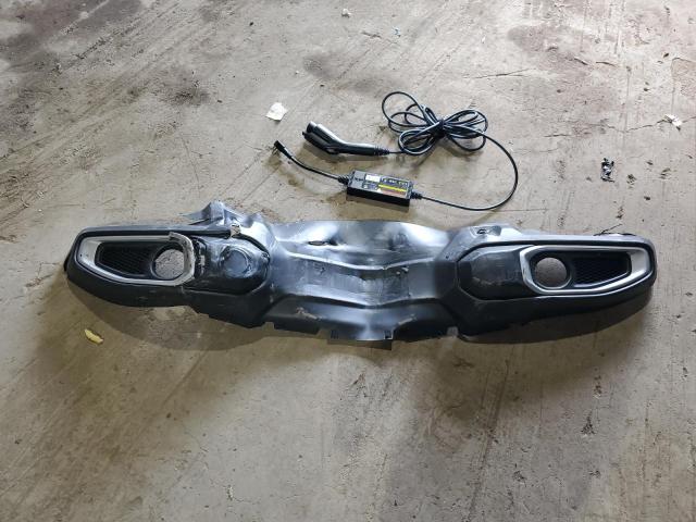 1C4JJXP67NW270870 Jeep Wrangler Unlimited Sahara 4xe