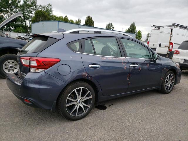 4S3GTAU67H3709884 Subaru Impreza Limited