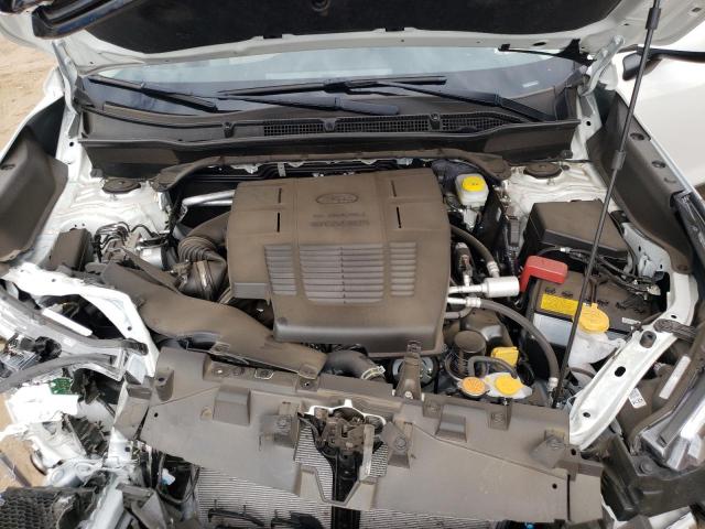 JF2SKAEC2PH446143 Subaru Forester Premium