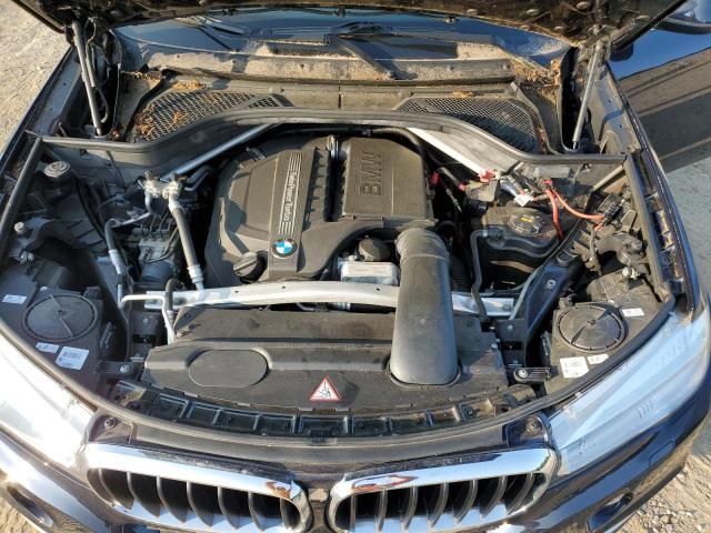 5UXKR0C54F0P14128 2015 BMW X5, photo no. 11