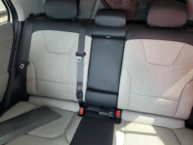 2023 KIA NIRO WAVE KNDCT3L10P5015265