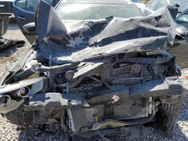 KNALN4D72E5138532 KIA Cadenza Premium