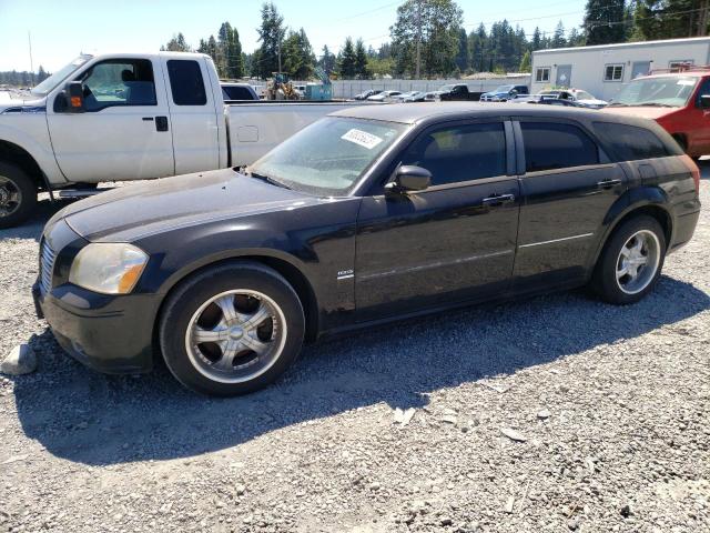 2005 Dodge Magnum R/T