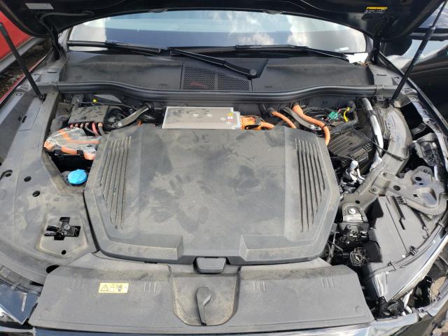 2021 AUDI E-TRON PRE - WA1VABGE0MB037313