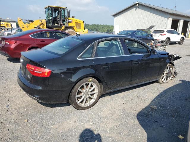 VIN WAUBFAFL8FN030645 2015 Audi A4, Premium no.3