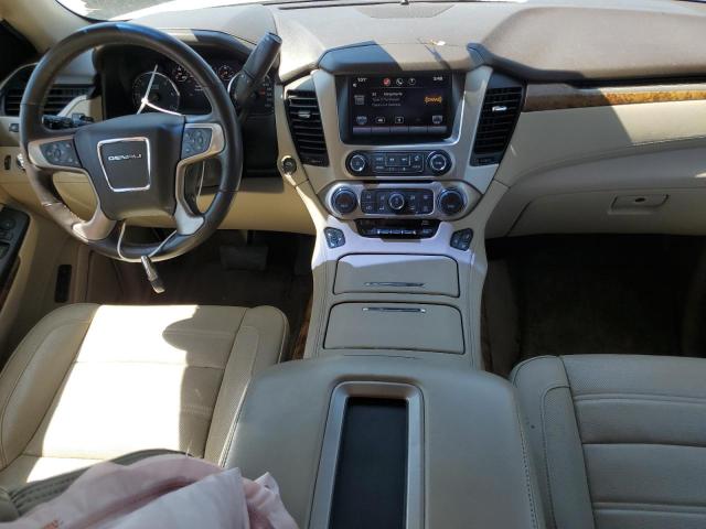 1GKS2JKJXFR219457 GMC YUKON XL DENALI