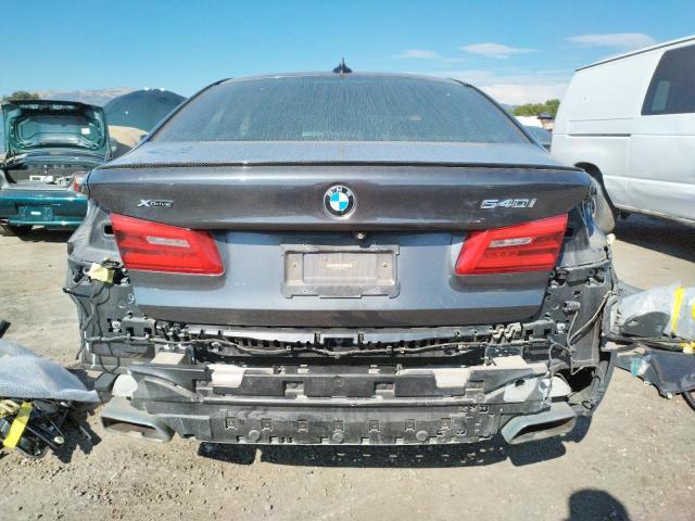 WBAJE7C32HG889727 BMW 540 XI