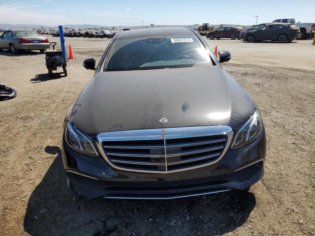 WDDZF4JB5KA527323 Mercedes-Benz E 300