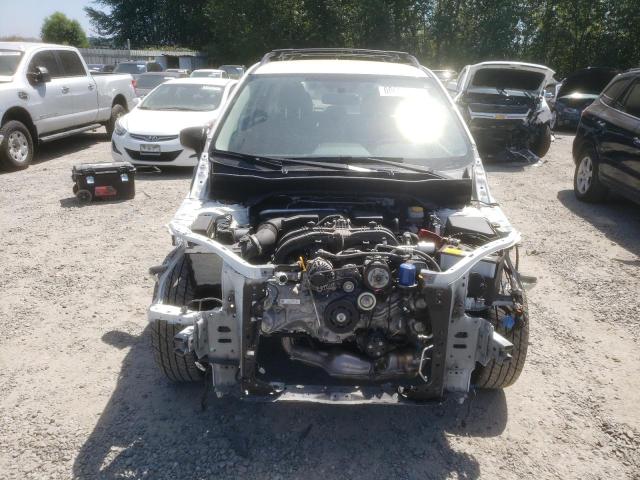 JF2SKADC1LH446470 Subaru Forester