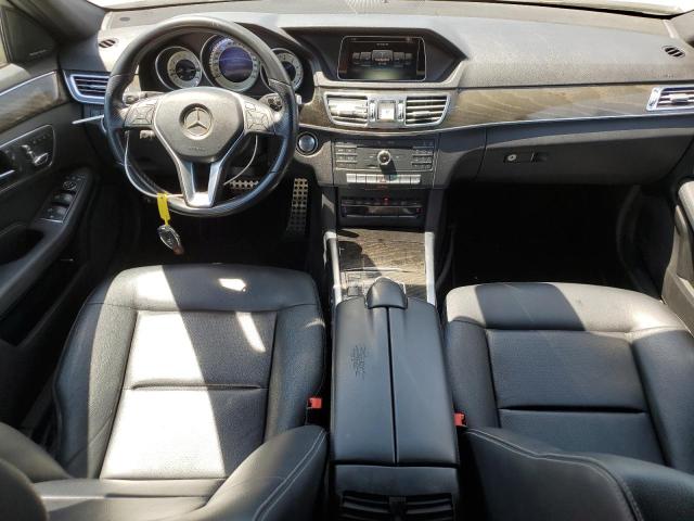 WDDHF5KB0GB256544 Mercedes-Benz E 350