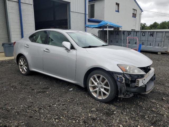 Vin: jthcf5c24c5058849, lot: 58694243, lexus is 250 20124