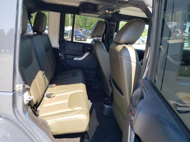1C4BJWEG0HL553126 Jeep Wrangler Unlimited Sahara