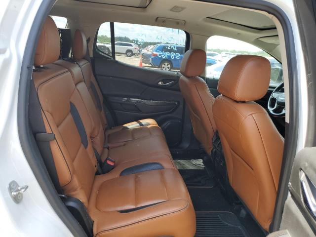 2017 GMC ACADIA ALL 1GKKNVLS8HZ177931