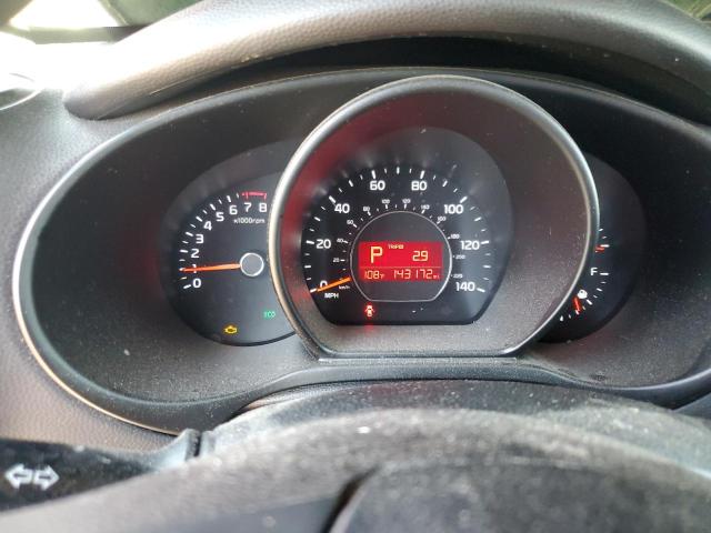 KNDJN2A26G7258574 KIA Soul