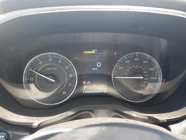 JF2GTHSC2MH655586 Subaru Crosstrek Sport
