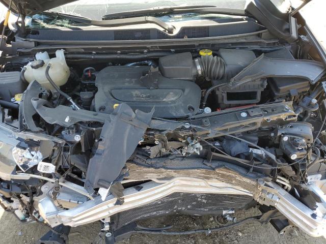 2C4RC1GG9LR283516 2020 CHRYSLER PACIFICA, photo no. 12