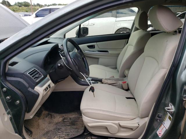 JF1GPAA63GH260980 Subaru Impreza
