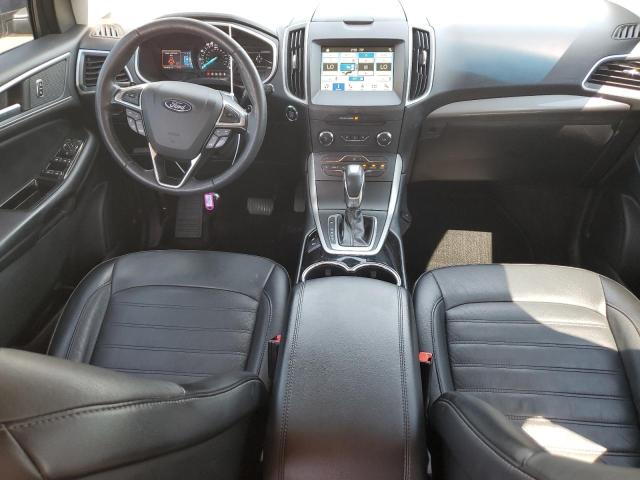 2FMPK4J86JBC06780 Ford EDGE SEL