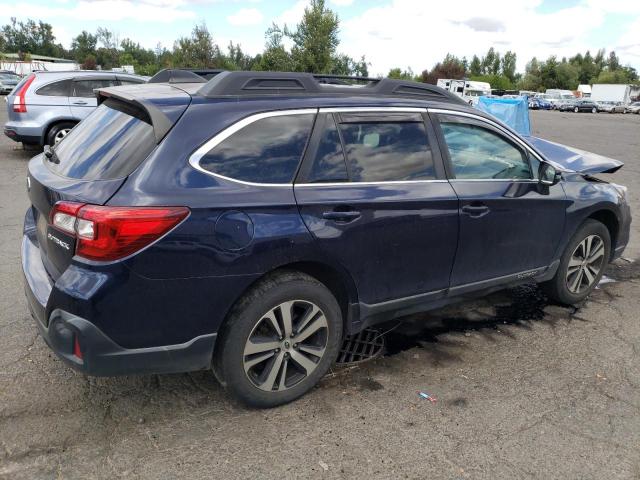 4S4BSANC7J3373575 Subaru Outback 2.5i Limited