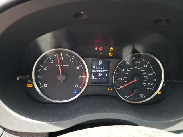 JF1GJAB6XGH023516 Subaru Impreza Premium