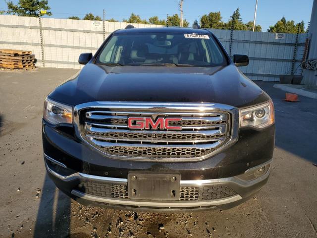 1GKKNNLS0JZ166315 GMC Acadia Slt-2