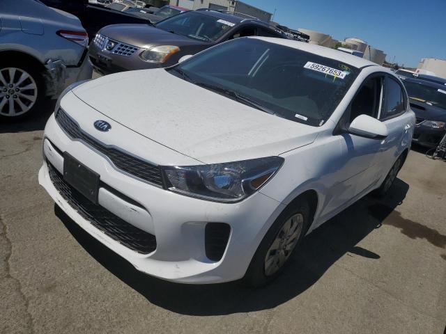 2019 3KPA24ABXKE164503 main image