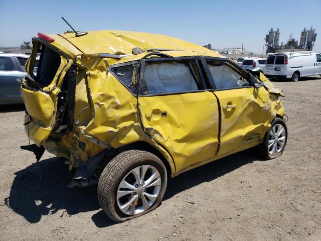 KNDJP3A57E7016075 KIA SOUL +