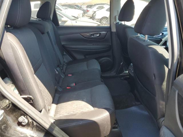 JN8AT2MT8HW403832 Nissan ROGUE S