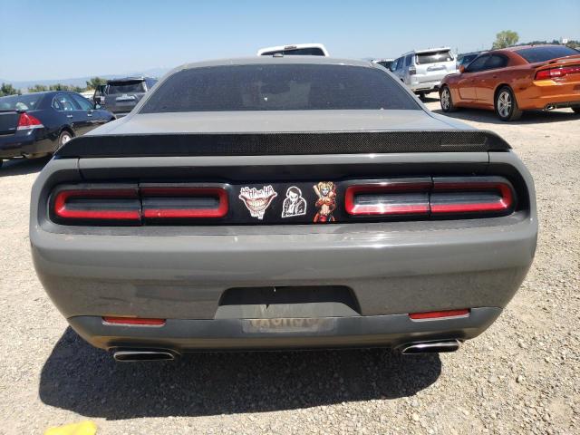 2C3CDZBT1HH589049 Dodge Challenger R/t