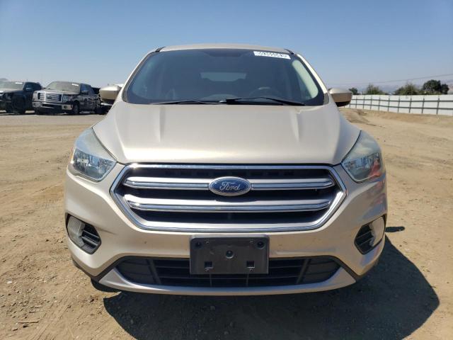 1FMCU0GD8HUB82413 2017 FORD ESCAPE, photo no. 5