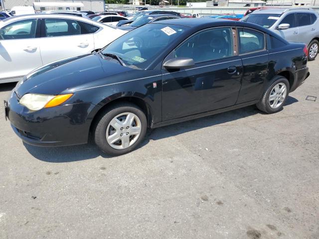 2006 Saturn Ion 