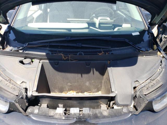 WBY1Z4C5XGV505676 BMW I3 REX