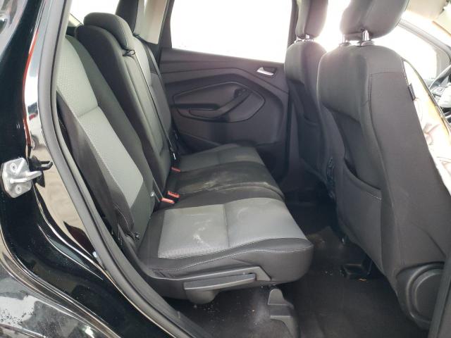 2018 FORD ESCAPE SE 1FMCU0GD2JUC36844