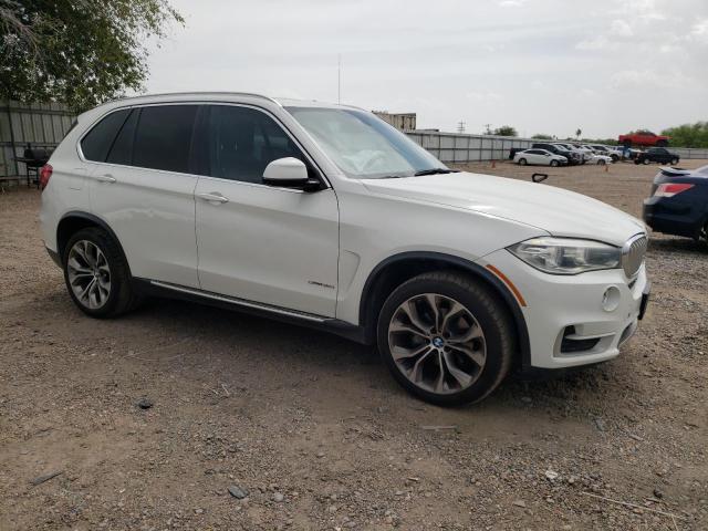 5UXKR2C54G0H42169 2016 BMW X5, photo no. 4