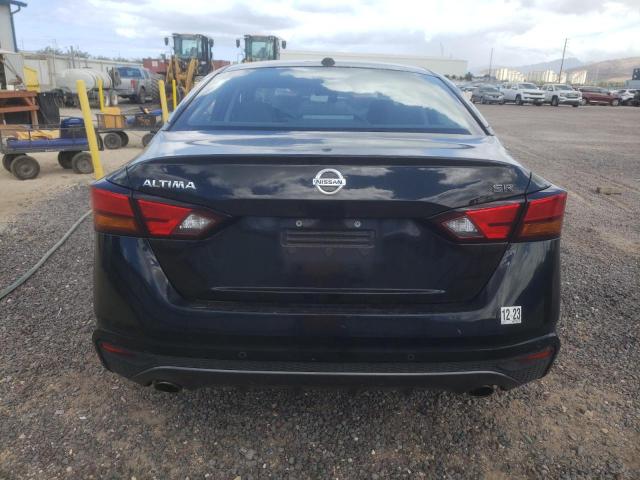 1N4BL4CV9MN413922 Nissan ALTIMA SR