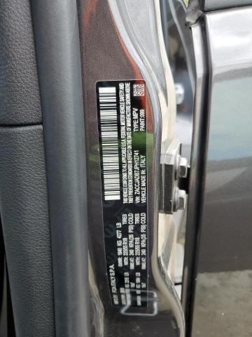 ZACCJADB7JPH12741 Jeep Renegade Limited