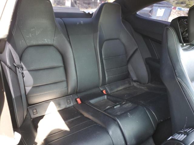 WDDGJ4HB8FG393907 Mercedes-Benz C 250