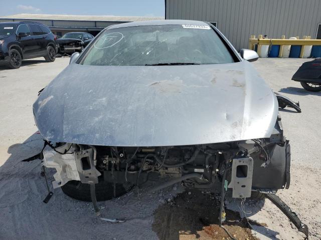 5NPE24AF7GH415758 Hyundai SONATA SE
