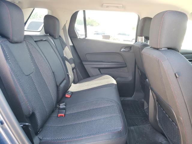 2017 GMC TERRAIN 2GKFLSEK0H6119844