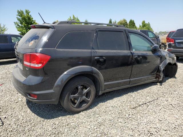 3C4PDCCG7FT726334 2015 DODGE JOURNEY-2