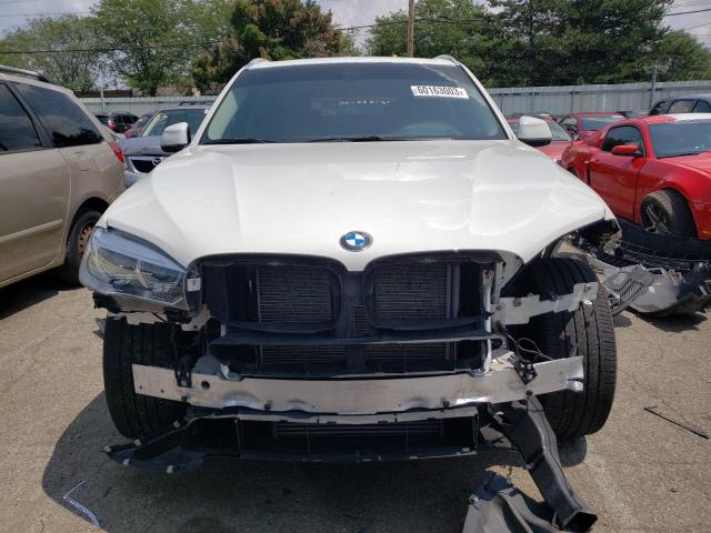 5UXKR0C55F0K68362 2015 BMW X5, photo no. 5