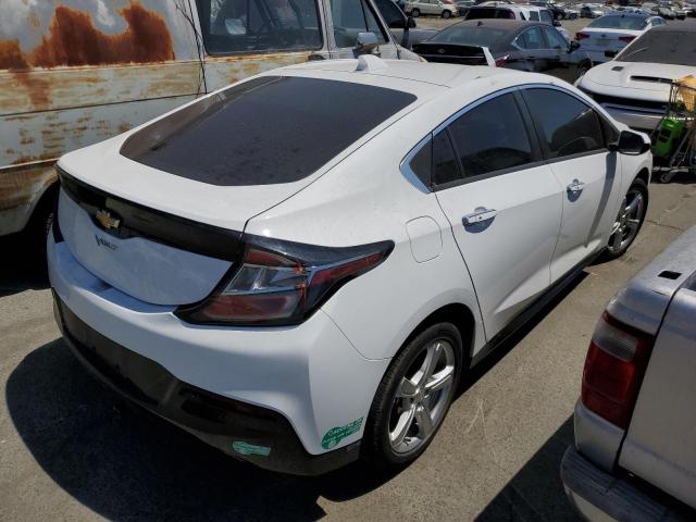 VIN 1G1RC6S54HU148577 2017 Chevrolet Volt, LT no.3