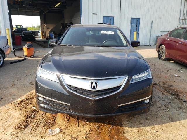2017 ACURA TLX ADVANC 19UUB2F73HA002747